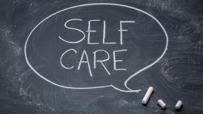 What Is Self Care and Why Is It Important?