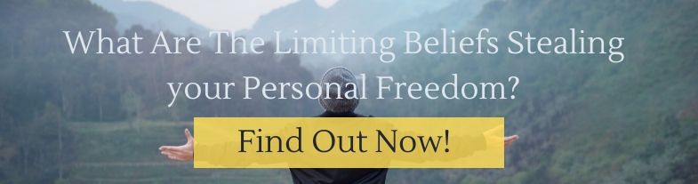 personal freedom