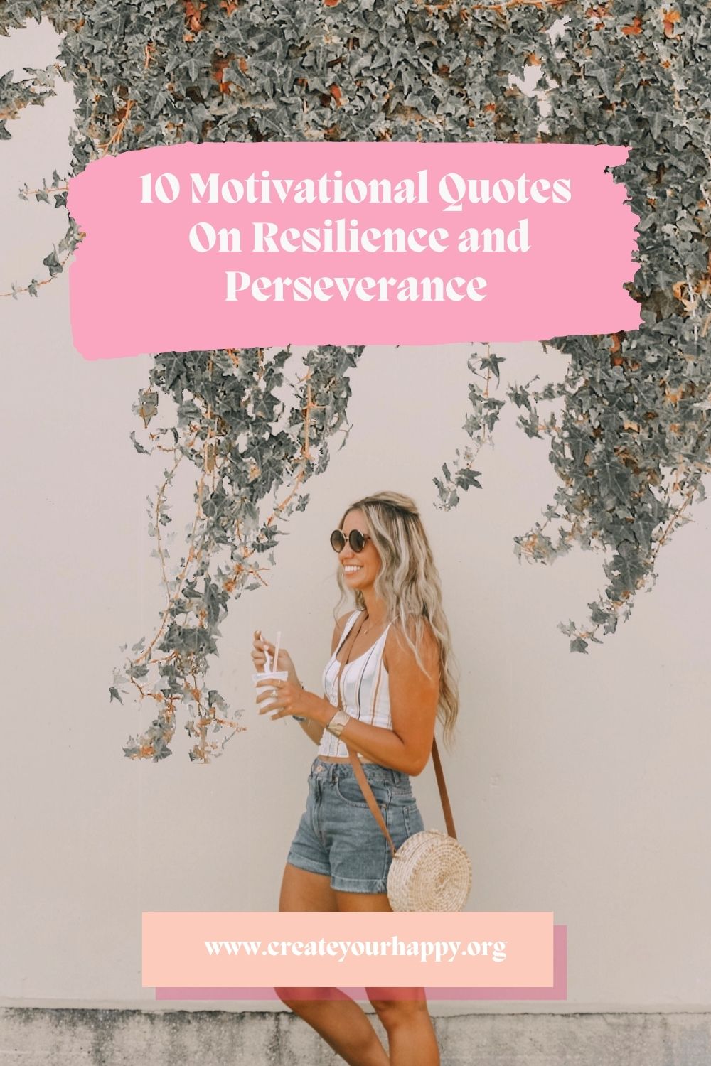 10 Motivational Quotes On Resilience and Perseverance